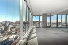 feature image of How to Navigate the Housing Market as a First-Time Seller in Griffintown  