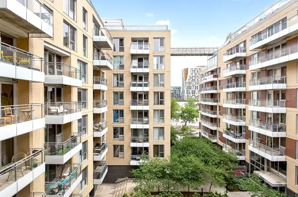 feature image of How to price your Montreal condo to sell fast