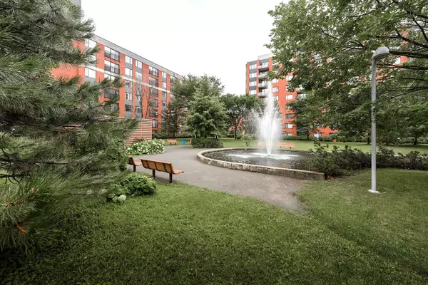 1225 Rue Notre-Dame O. #618, Montréal (ville-marie), QC H3C6S3