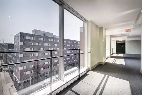 1225 Rue Notre-Dame O. #618, Montréal (ville-marie), QC H3C6S3