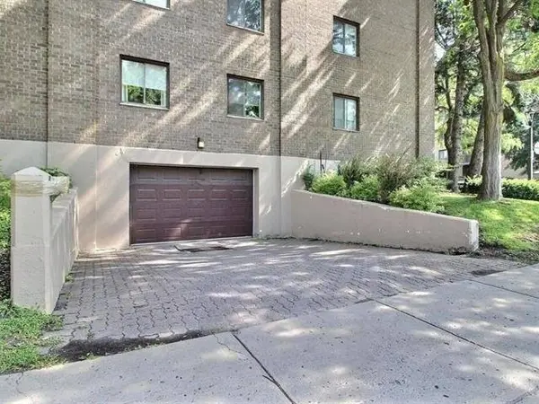 1605 Rue Louis-Carrier #506, Montréal (ahuntsic-cartierville), QC H4N2Z7