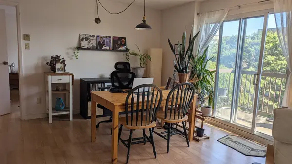 1605 Rue Louis-Carrier #506, Montréal (ahuntsic-cartierville), QC H4N2Z7