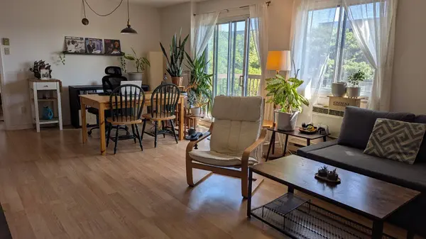 1605 Rue Louis-Carrier #506, Montréal (ahuntsic-cartierville), QC H4N2Z7