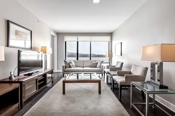 4932 Rue Jean-Talon O. #804, Montréal (côte-des-neiges/notre-dame-de-grâce), QC H4P0A5