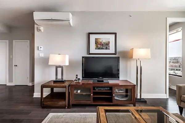 4932 Rue Jean-Talon O. #804, Montréal (côte-des-neiges/notre-dame-de-grâce), QC H4P0A5