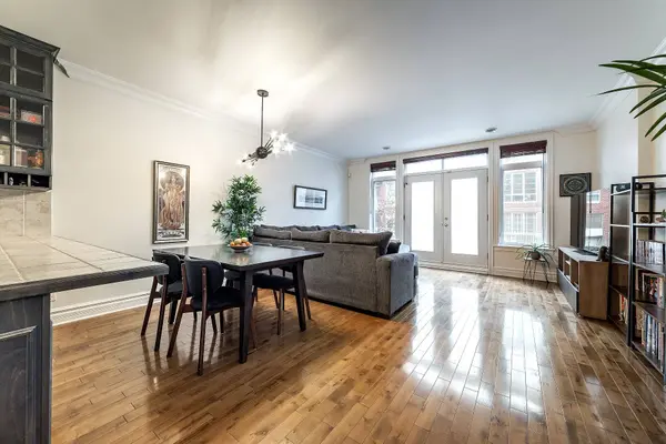 50 Rue Ste-Marguerite #102, Montréal (le Sud-ouest), QC H4C0A3