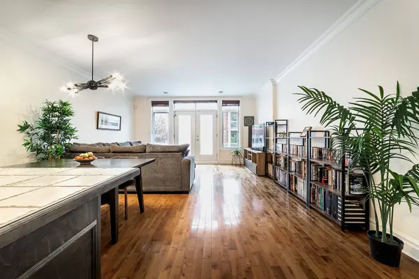 50 Rue Ste-Marguerite #102, Montréal (le Sud-ouest), QC H4C0A3