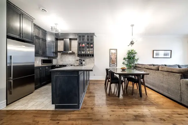50 Rue Ste-Marguerite #102, Montréal (le Sud-ouest), QC H4C0A3