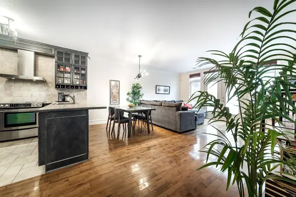 50 Rue Ste-Marguerite #102, Montréal (le Sud-ouest), QC H4C0A3
