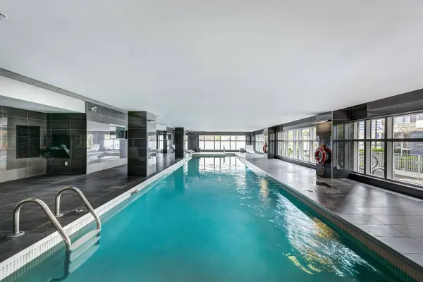 1010 Rue William #516, Montréal (le Sud-ouest), QC H3C0K8