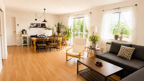 1605 Rue Louis-Carrier #506, Montréal (ahuntsic-cartierville), QC H4N2Z7