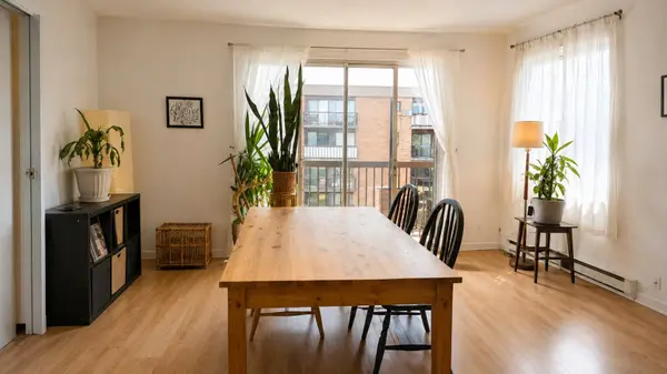 1605 Rue Louis-Carrier #506, Montréal (ahuntsic-cartierville), QC H4N2Z7