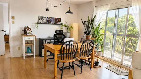 1605 Rue Louis-Carrier #506, Montréal (ahuntsic-cartierville), QC H4N2Z7