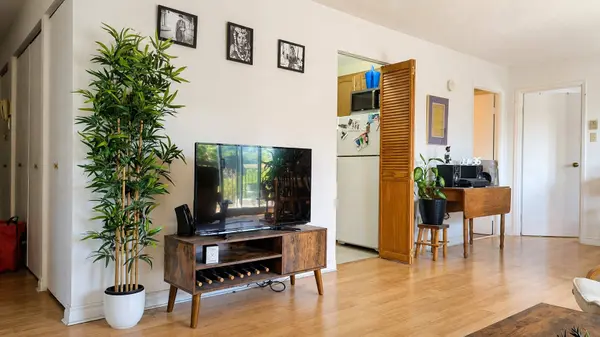 1605 Rue Louis-Carrier #506, Montréal (ahuntsic-cartierville), QC H4N2Z7