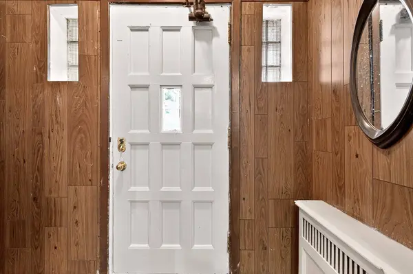 4554 -4556 Av. Hingston, Montréal (côte-des-neiges/notre-dame-de-grâce), QC H4A2K1