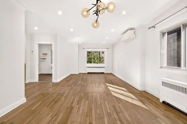 4554 -4556 Av. Hingston, Montréal (côte-des-neiges/notre-dame-de-grâce), QC H4A2K1