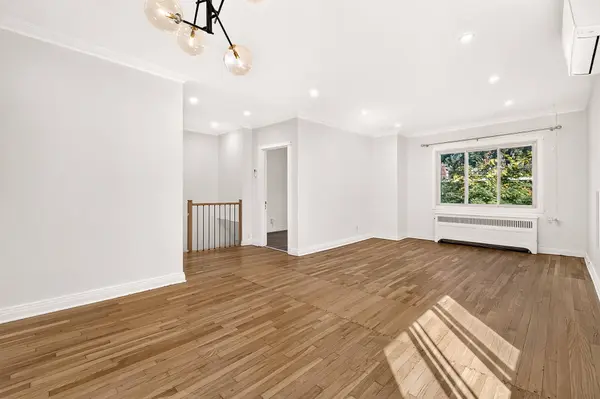 4554 -4556 Av. Hingston, Montréal (côte-des-neiges/notre-dame-de-grâce), QC H4A2K1