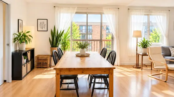1605 Rue Louis-Carrier #506, Montréal (ahuntsic-cartierville), QC H4N2Z7