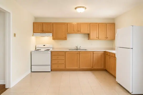 1605 Rue Louis-Carrier #506, Montréal (ahuntsic-cartierville), QC H4N2Z7