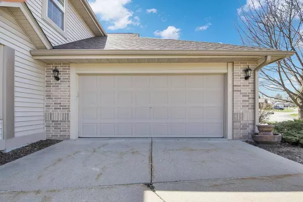 14225 Twilight WAY, New Berlin, WI 53151
