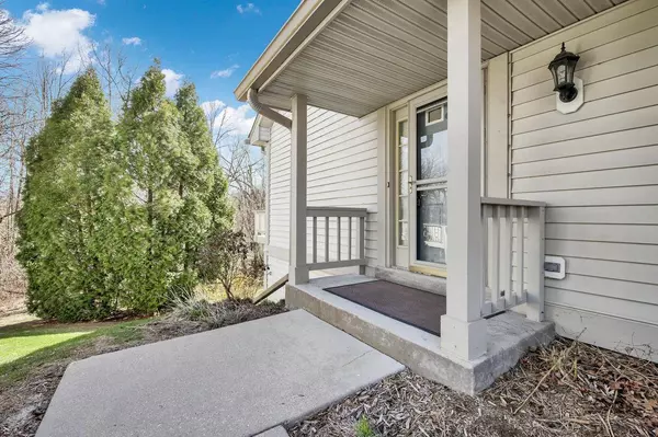 14225 Twilight WAY, New Berlin, WI 53151