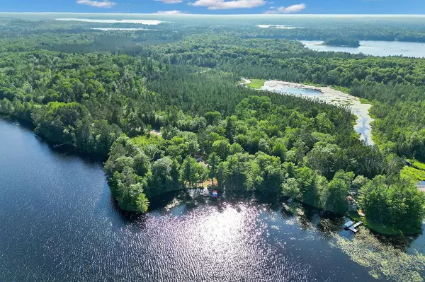 508 State Highway 32, Three Lakes, WI 54562