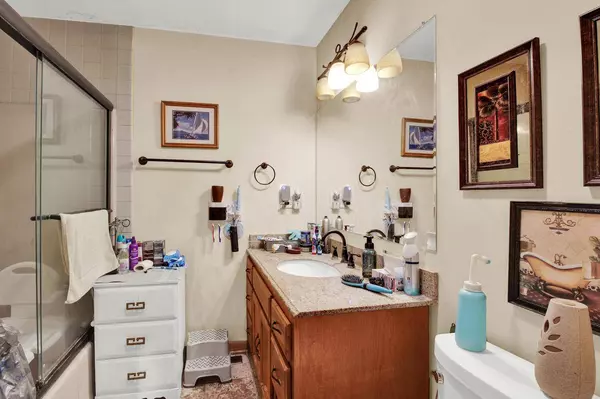 232 Richard STREET, Waukesha, WI 53189