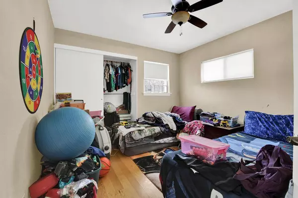 232 Richard STREET, Waukesha, WI 53189