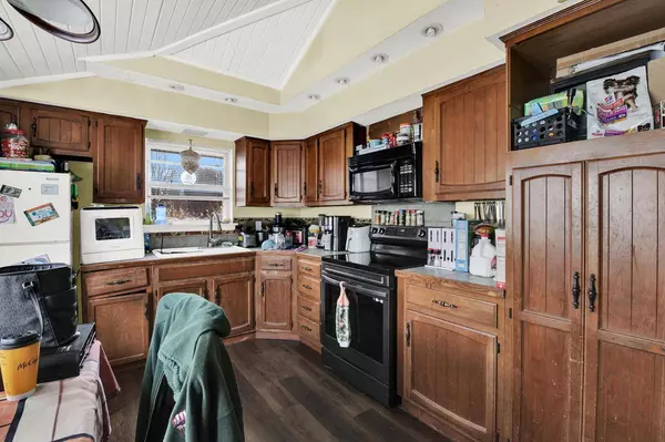 232 Richard STREET, Waukesha, WI 53189