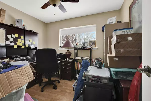 232 Richard STREET, Waukesha, WI 53189