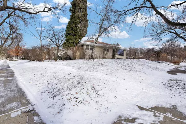 232 Richard STREET, Waukesha, WI 53189