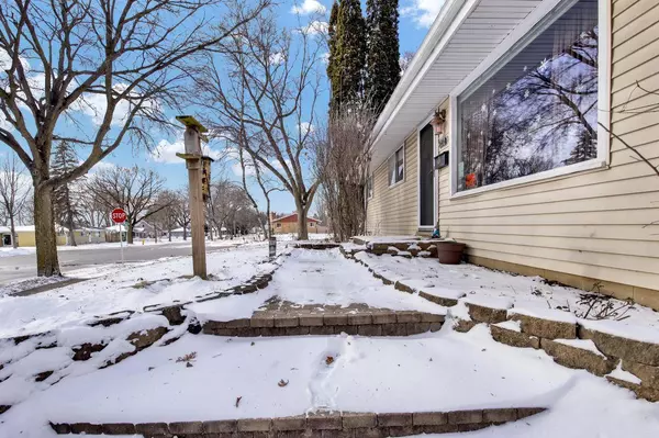 232 Richard STREET, Waukesha, WI 53189