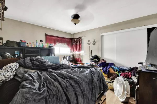 232 Richard STREET, Waukesha, WI 53189