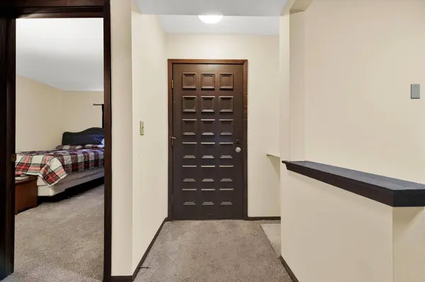 8643 N Servite DRIVE #115, Milwaukee, WI 53223