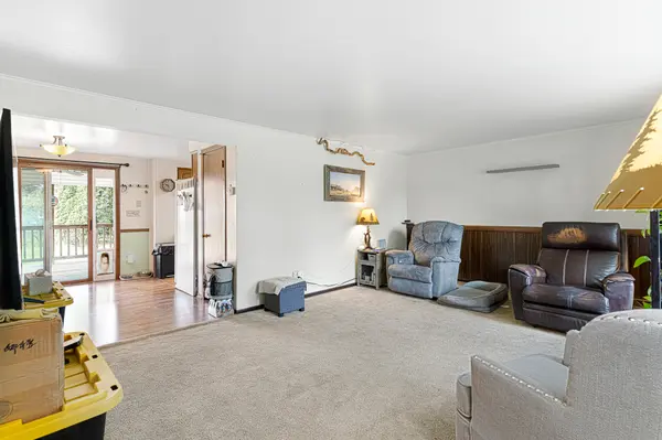 1173 Canterbury Rd, Green Bay, WI 54304-4149