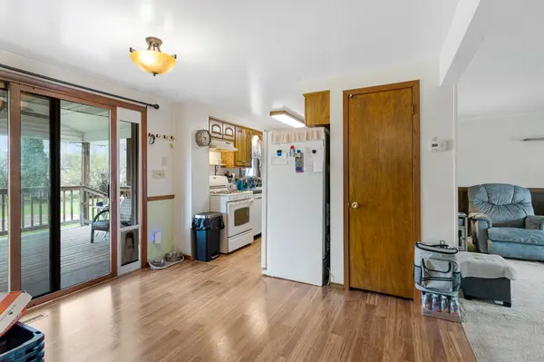 1173 Canterbury Rd, Green Bay, WI 54304-4149