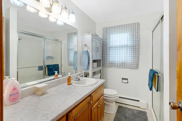 1173 Canterbury Rd, Green Bay, WI 54304-4149