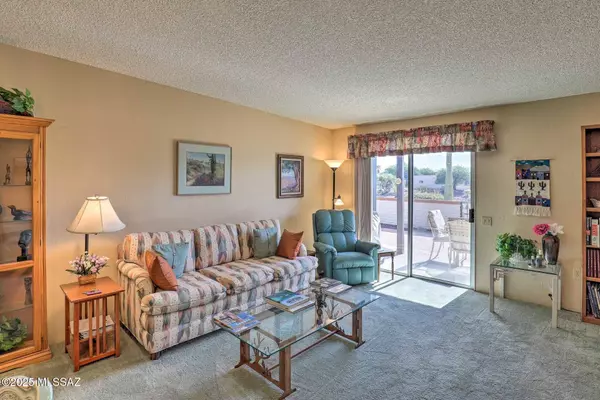 3173 Calle Pueblo, Green Valley, AZ 85622