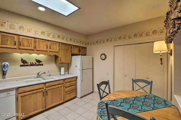 3173 Calle Pueblo, Green Valley, AZ 85622