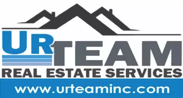 UR TEAM Real Estate Services