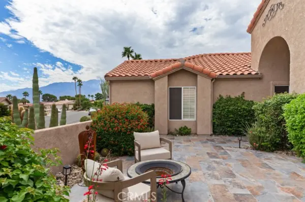 64222 Doral Dr, Desert Hot Springs, CA 92240-1135