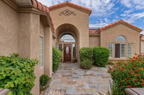 64222 Doral Dr, Desert Hot Springs, CA 92240-1135