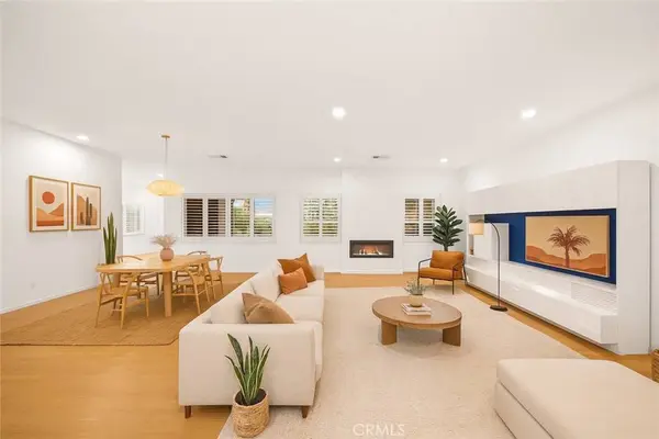 64754 Pinehurst CIR, Desert Hot Springs, CA 92240