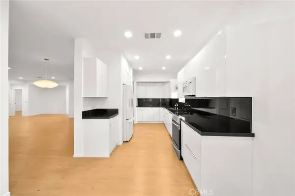 64754 Pinehurst CIR, Desert Hot Springs, CA 92240