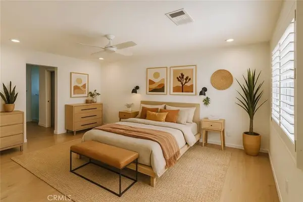 64754 Pinehurst CIR, Desert Hot Springs, CA 92240