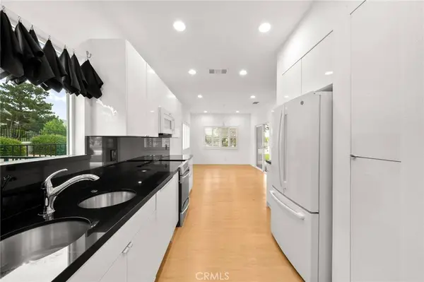 64754 Pinehurst CIR, Desert Hot Springs, CA 92240