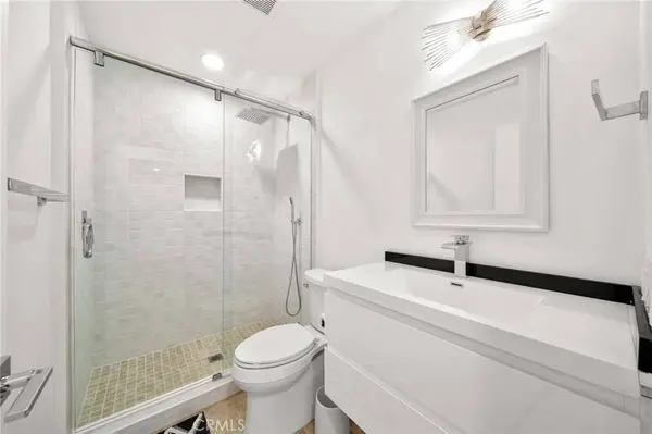 64754 Pinehurst CIR, Desert Hot Springs, CA 92240