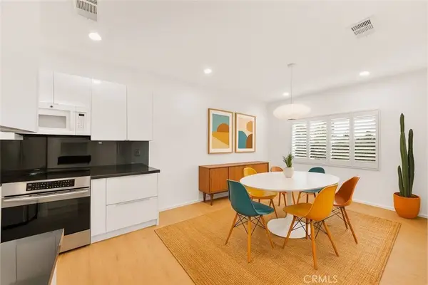 64754 Pinehurst CIR, Desert Hot Springs, CA 92240