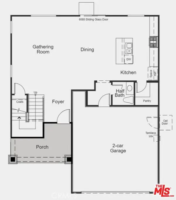14030 Casetta Dr, Beaumont, CA 92223