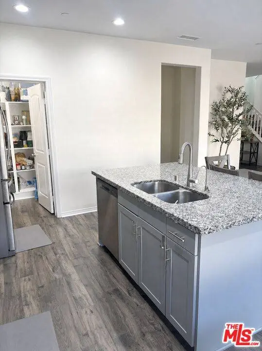 14030 Casetta Dr, Beaumont, CA 92223
